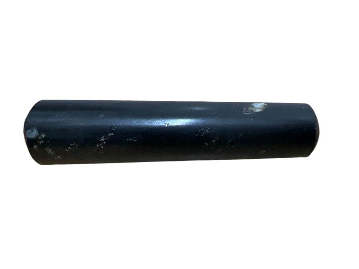 Black Tourmaline Massage Wand