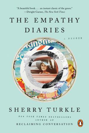 Empathy Diaries