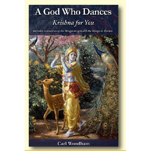 Journey to Self‑Realization Vol 3 by Paramahansa Yogananda – deeper yoga insights and spiritual practices for awakening.