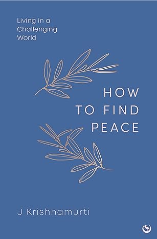 Meditations by Marcus Aurelius – timeless Stoic reflections on virtue, self‑discipline, and inner peace.