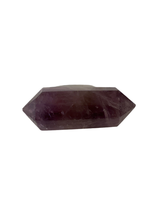 Amethyst Dark D/T Point