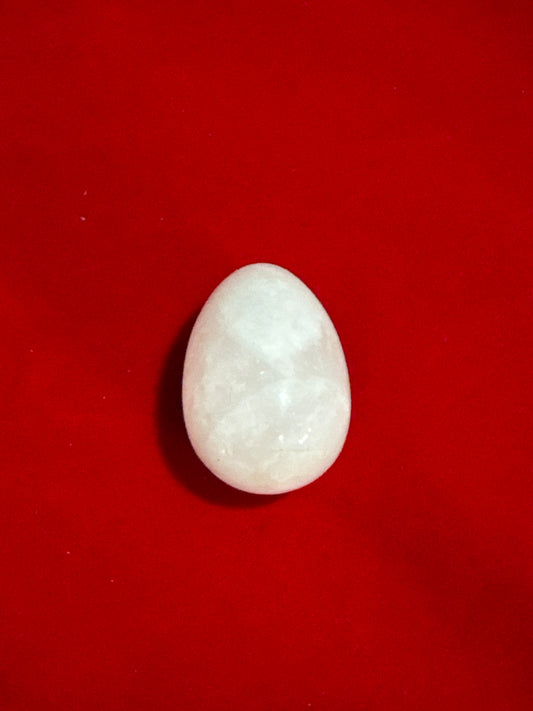 Rose Quartz 45mm