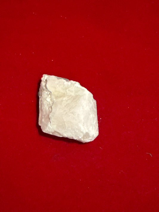 Mangano Calcite with Pyrite Specimens