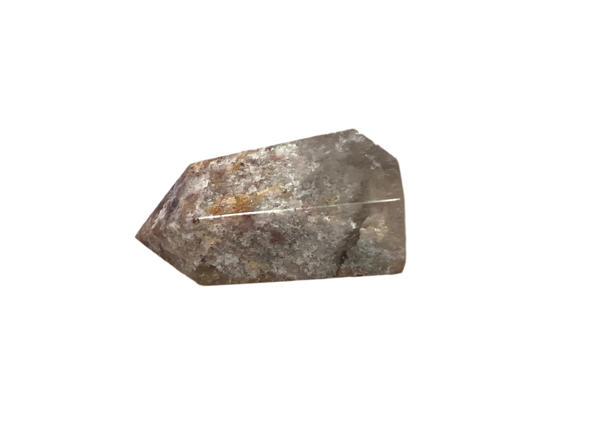 Shamanic Dream Quartz