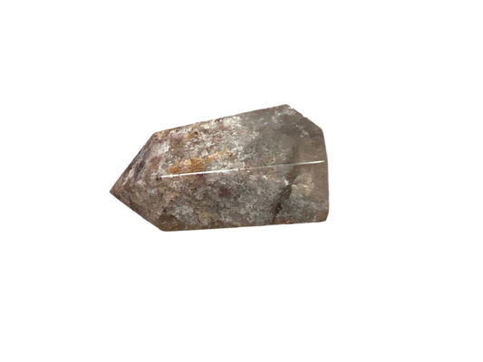 Shamanic Dream Quartz