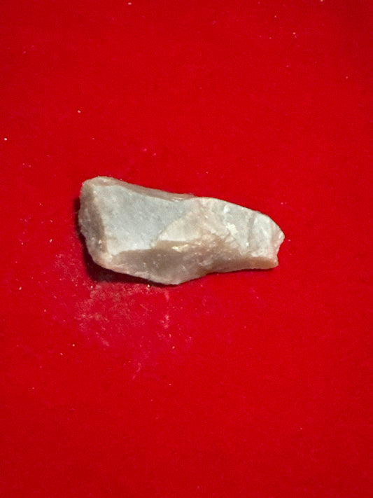 African Sunstone