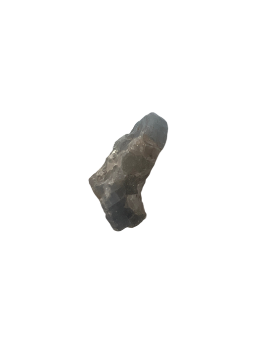 Calcite Natural Tumbled - Raw