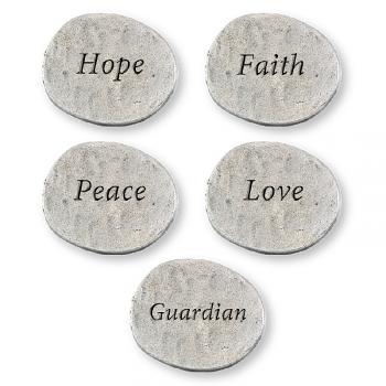 Pocket Coins Tokens Pewter