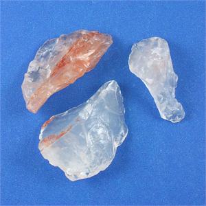 Agnitite Raw Stone 4-7 Grams