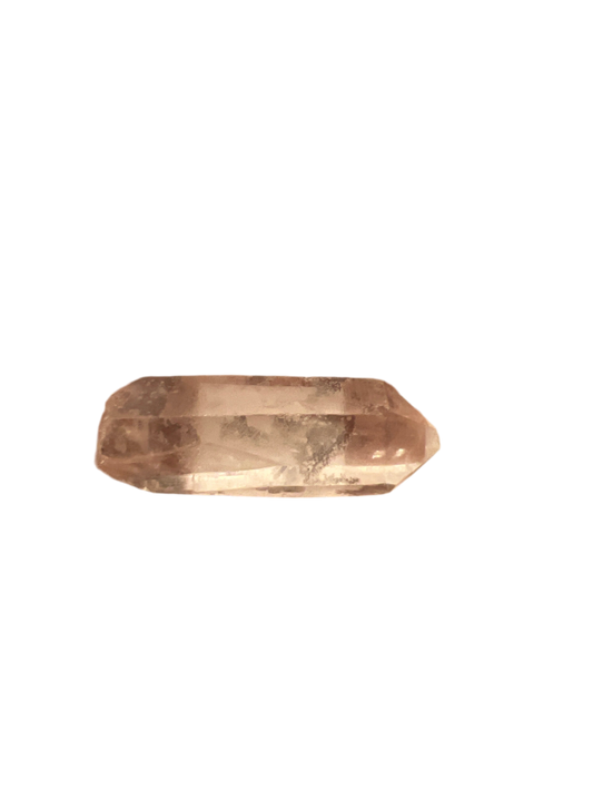 Natural Smoky Quartz Brazil