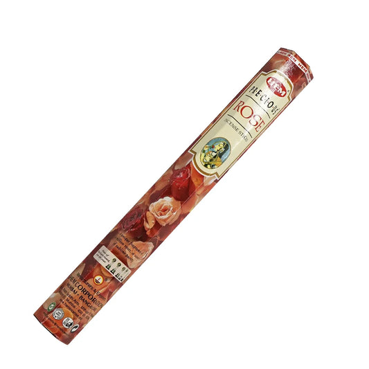HEM Rose Incense Sticks