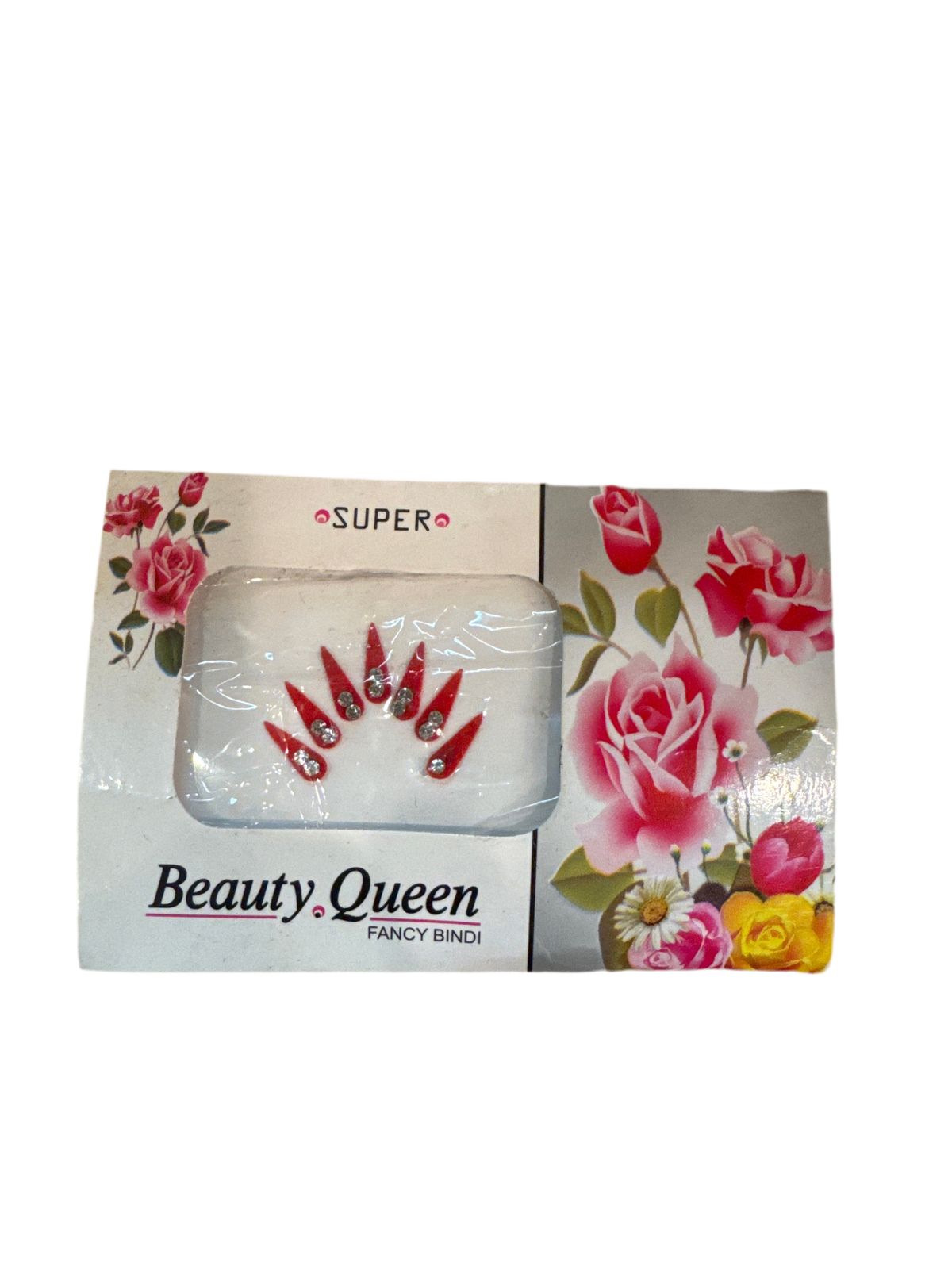 Bindi Assorted Packs