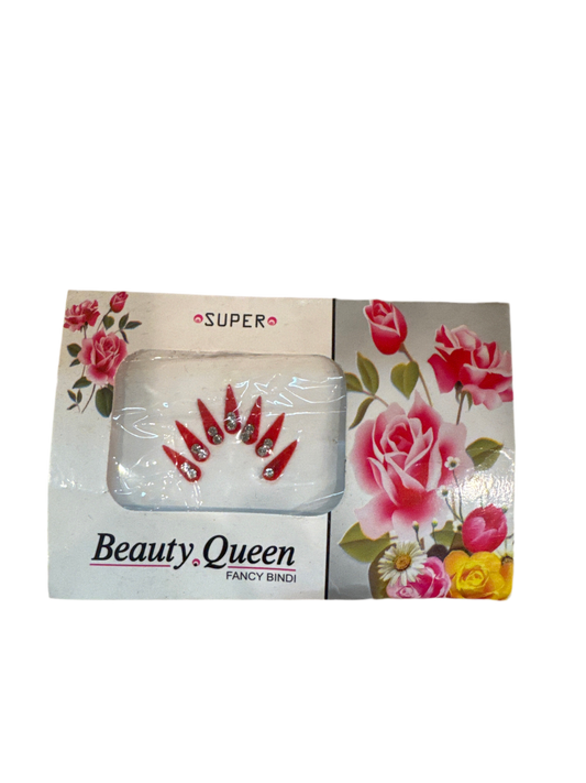 Bindi Assorted Packs