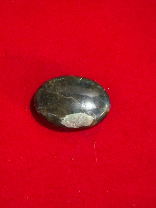 Labradorite Stone