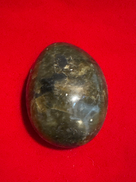 Labradorite Stone