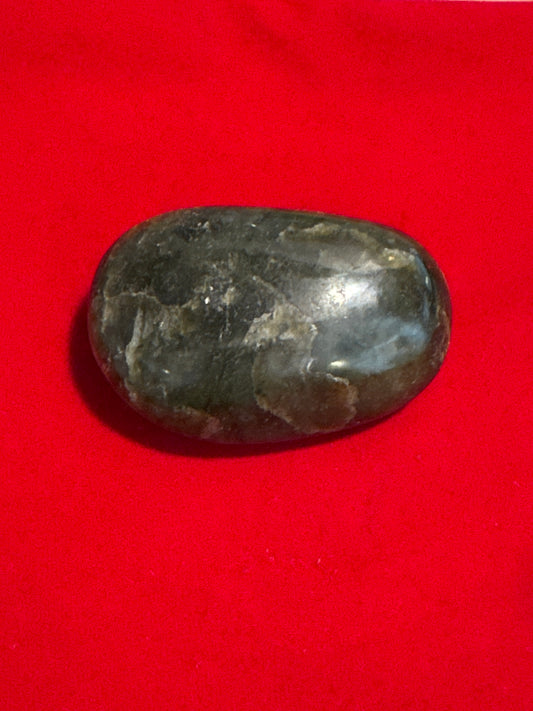 Labradorite Stone