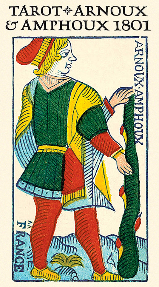 "Thoth Tarot Deck by Aleister Crowley – richly symbolic deck designed by Crowley and painted by Lady Frieda Harris."
