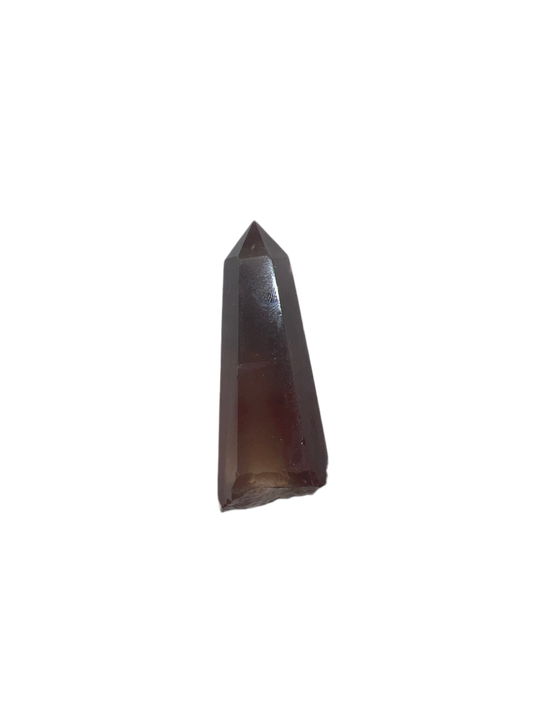 Angel Wings Phantom Quartz