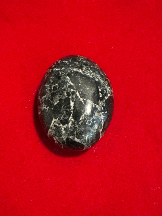 Preseli Bluestone Stonehenge