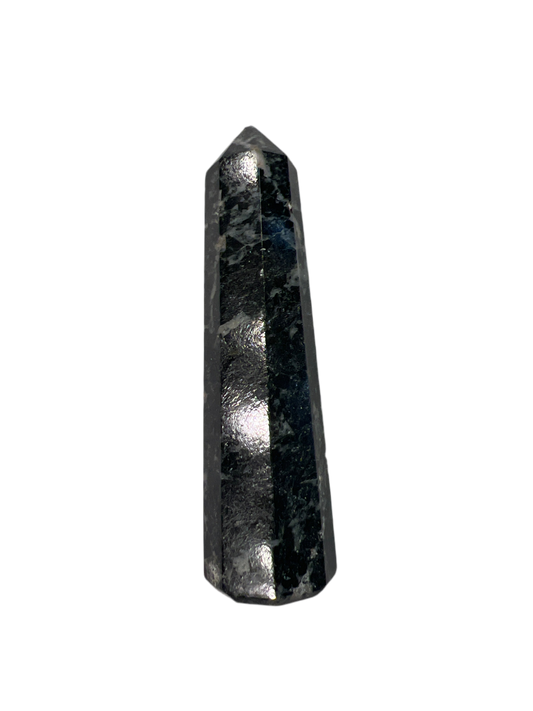 Preseli Bluestone Stonehenge Tower - Tumbled