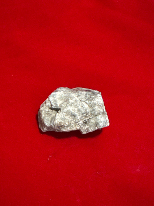 Blue Sapphire Stone