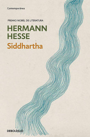 Siddhartha / In Spanish - by Hermann Hesse
