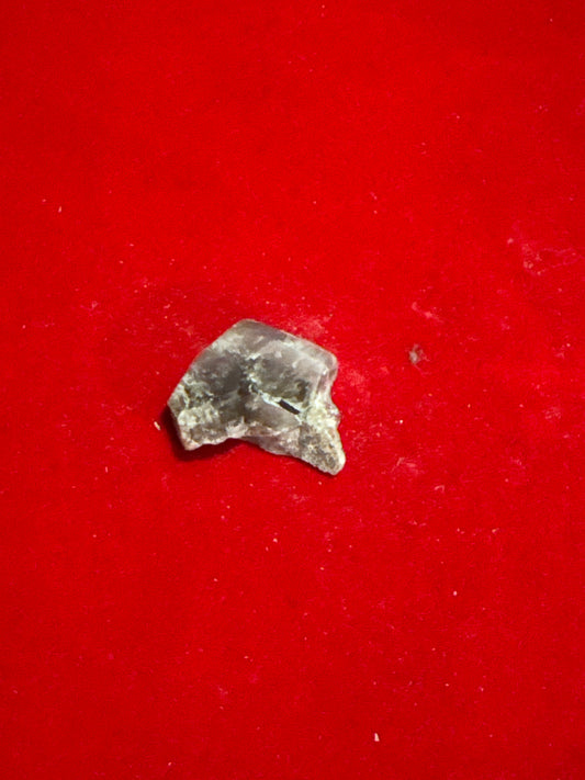 Super Seven Brazil Crystal