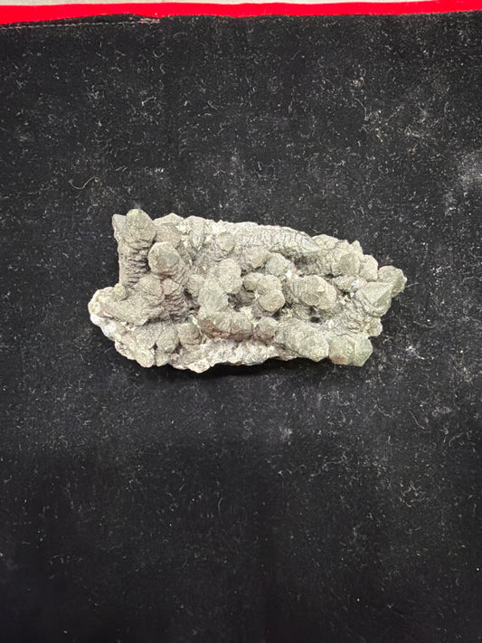 Green Quartz