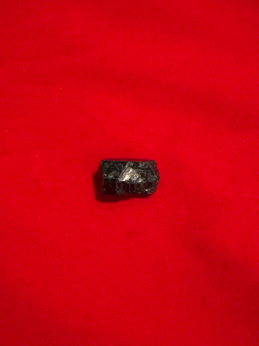 Tourmaline Crystal