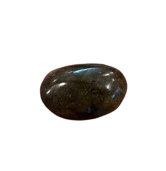 Labradorite Gallet Madagascar