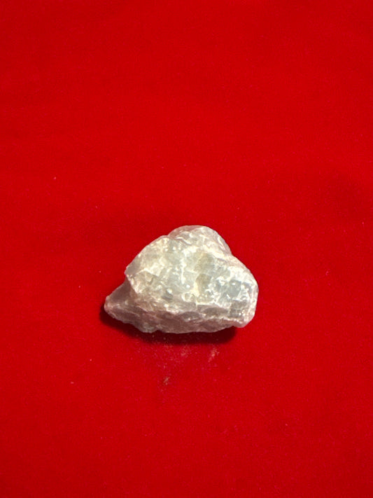 Calcite Stone