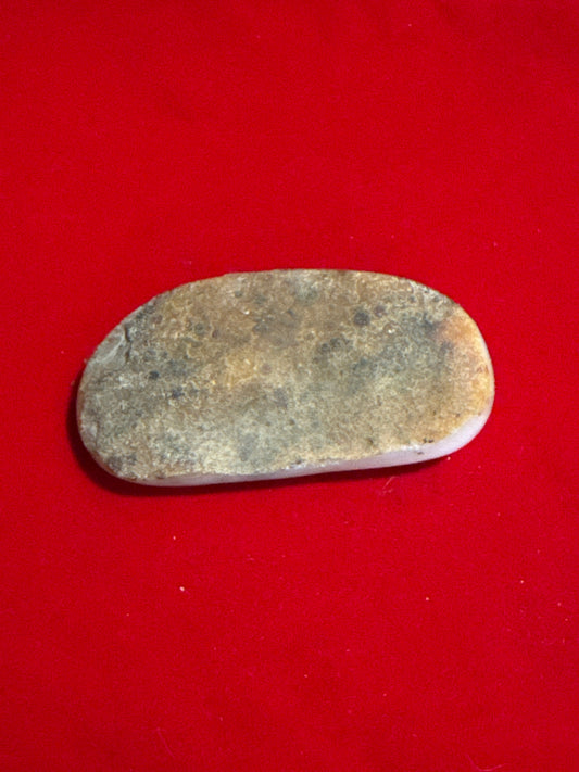 Dendritic Agate Madagascar