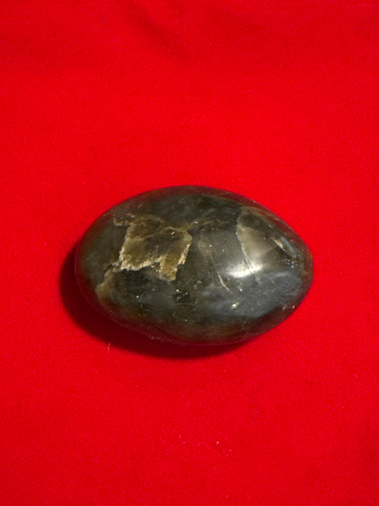 Labradorite Stone