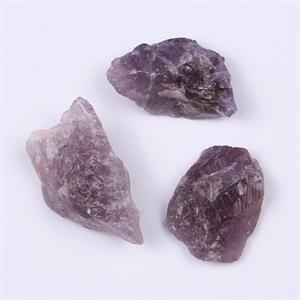 Auralite 23 Raw Stones - 3-6 Grams
