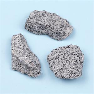 Guardianite Raw Stones- 4-7 Grams