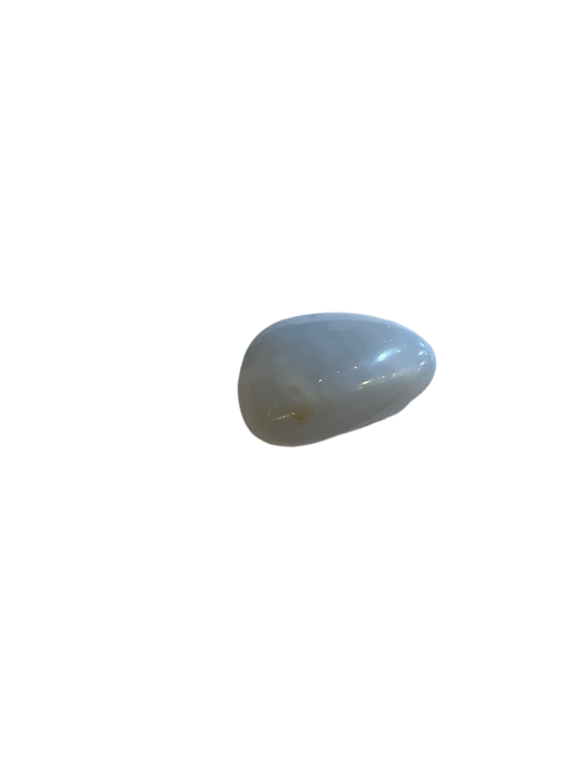 Natural Mini Ohywee Blue Opal Oregon