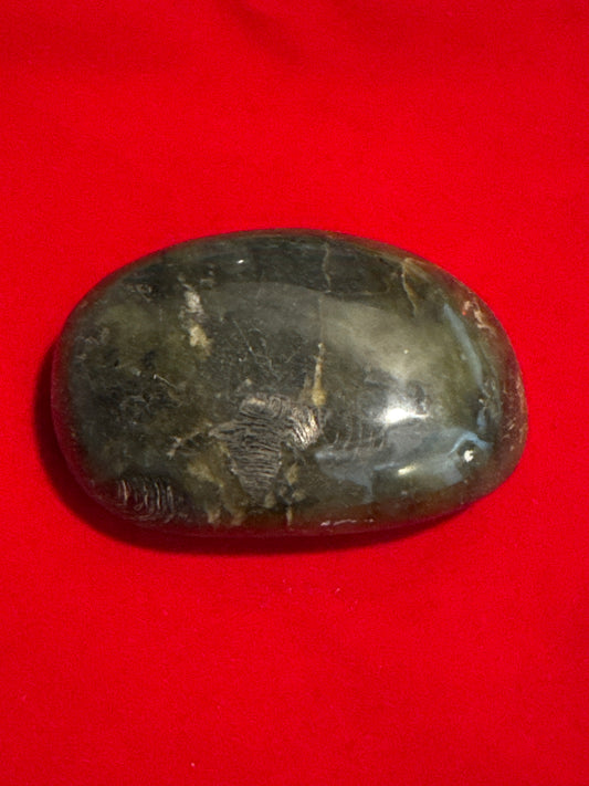 Labradorite Stone