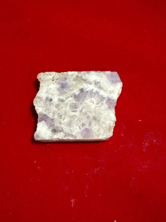 Amethyst Stone