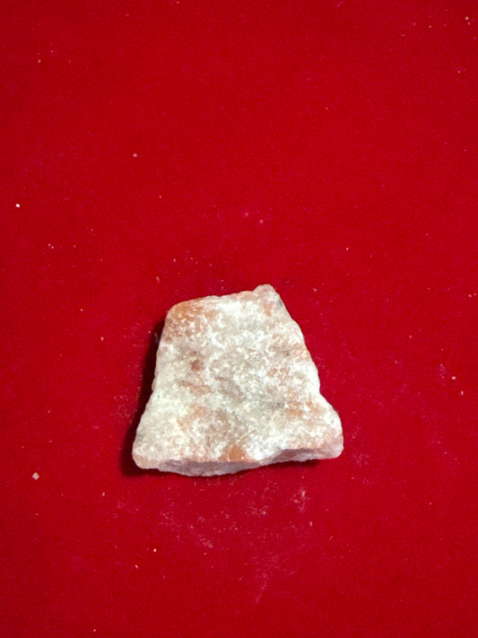 Sunstone Crystal