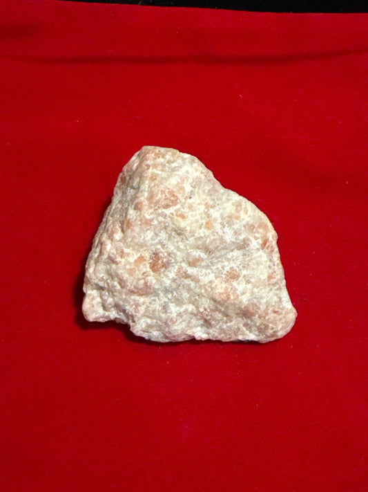 Sunstone Large