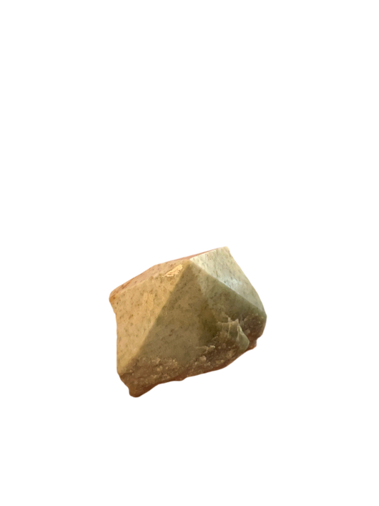Green Aventurine Top Polished Power Point