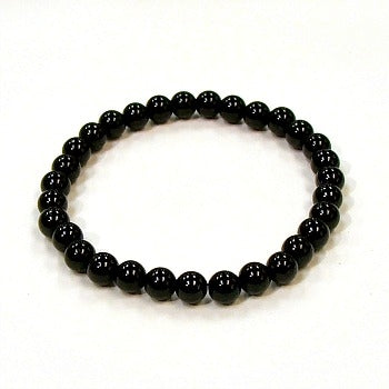 Crystal Starter Kit – included Black Tourmaline bracelet