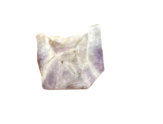 Amethyst Stone