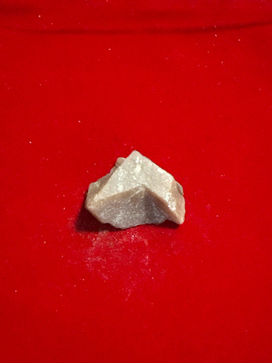 African Sunstone
