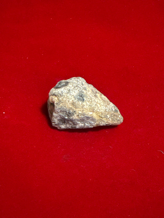 Blue Sapphire Stone