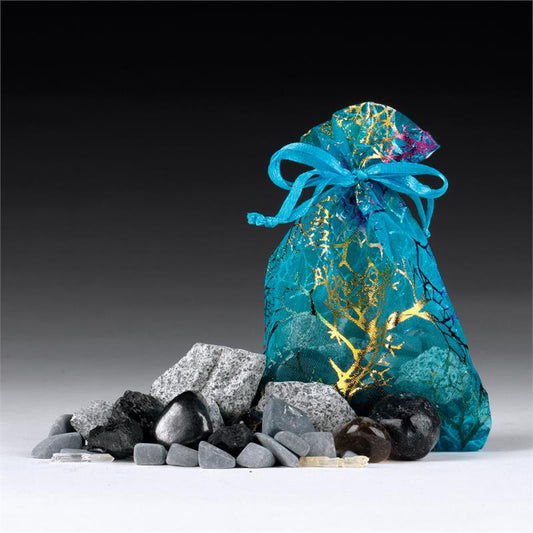 Protection Dream Pouch