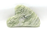 Mountain Jade Gua Sha 50x81