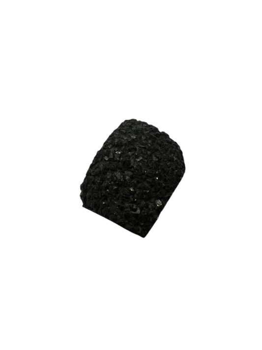 Natural Amethyst Aura Titanium Plated Crystal