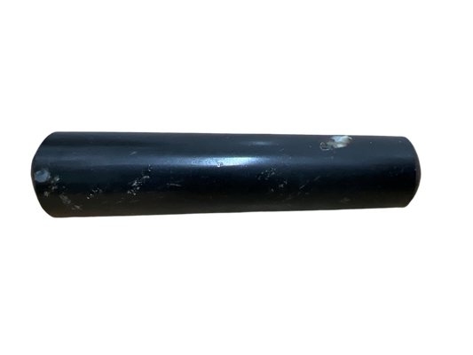 Black Tourmaline Massage Wand