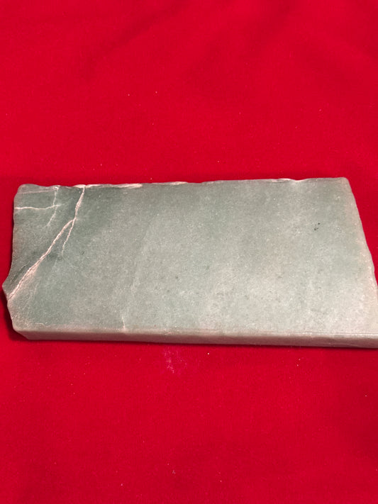 Green Aventurine Stone